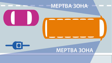 pdd5