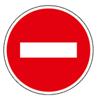 sign
